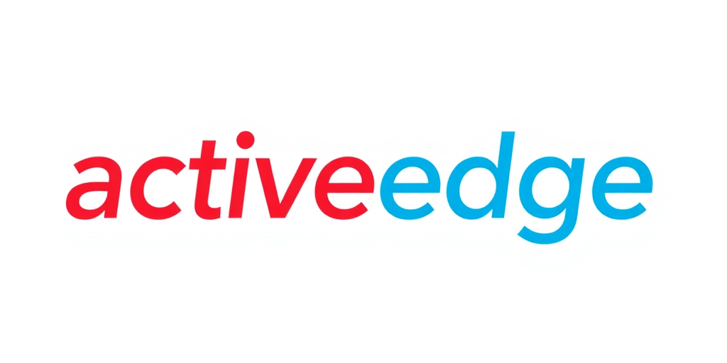 Active Edge