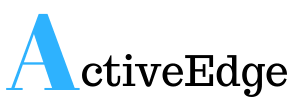 ActiveEdge